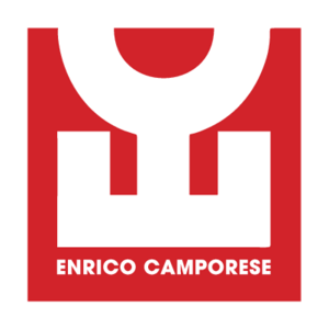 Studio Camporese Logo