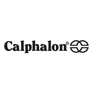 Calphalon(94) Logo