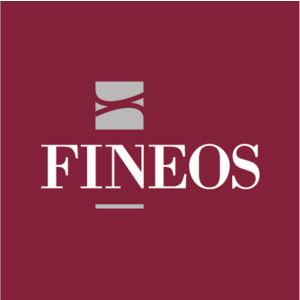Fineos Logo