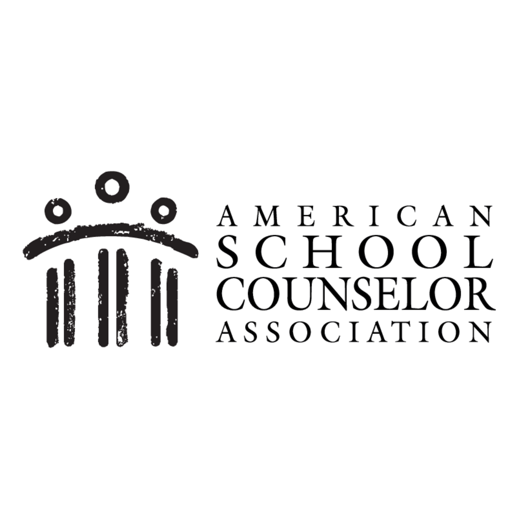 American,School,Counselor,Association