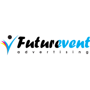 Future Event Logo