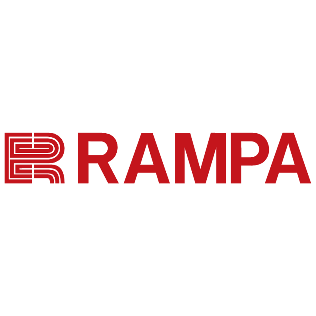 Rampa