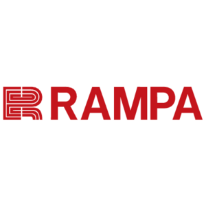 Rampa Logo