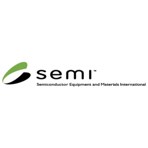 Semi Logo