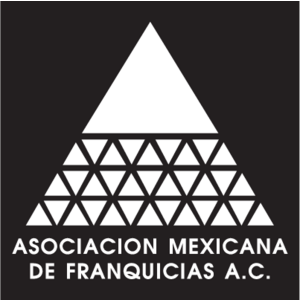 Asociacion Mexicana