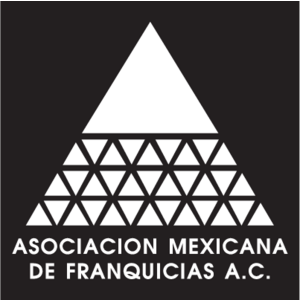 Asociacion Mexicana Logo