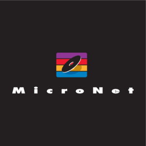 MicroNet(111) Logo