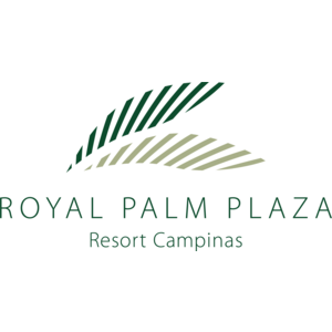 Royal Palm Plaza