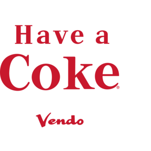 Coke Logo