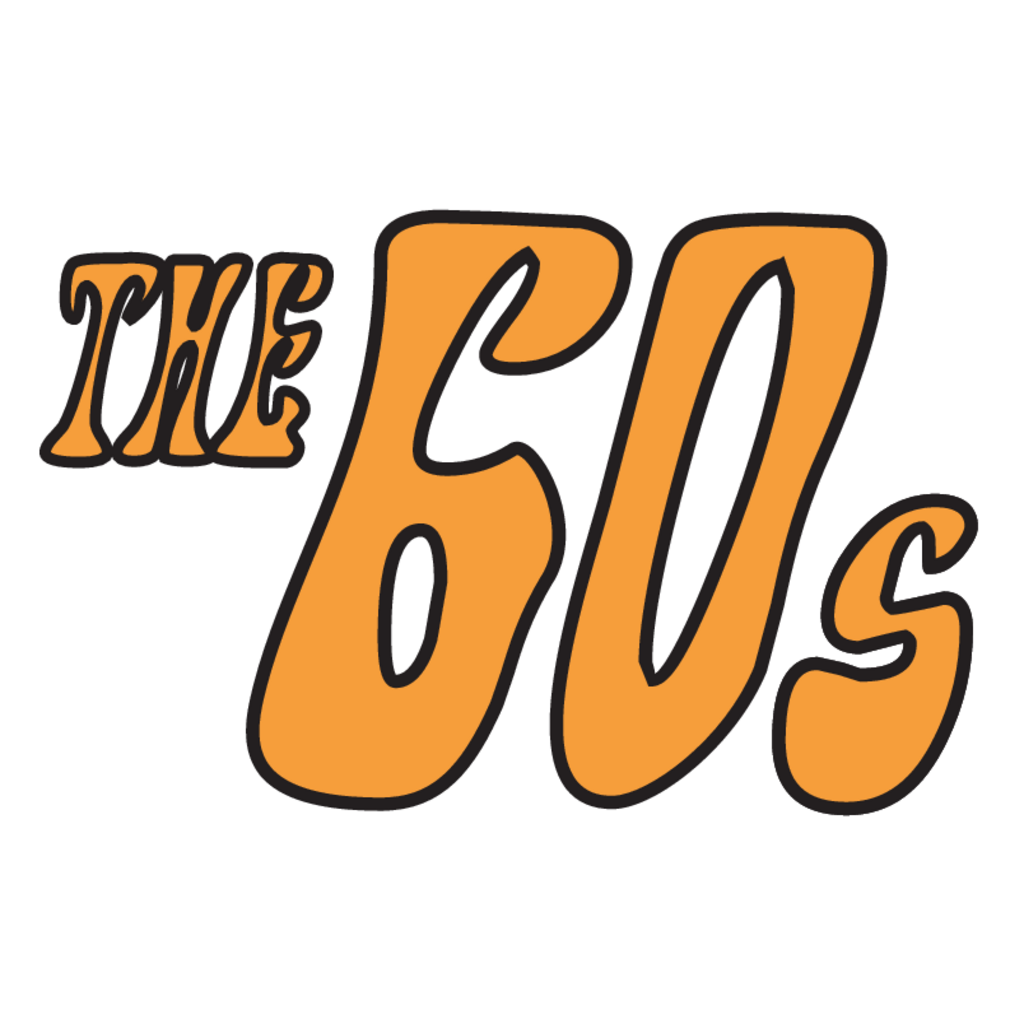 The,60's