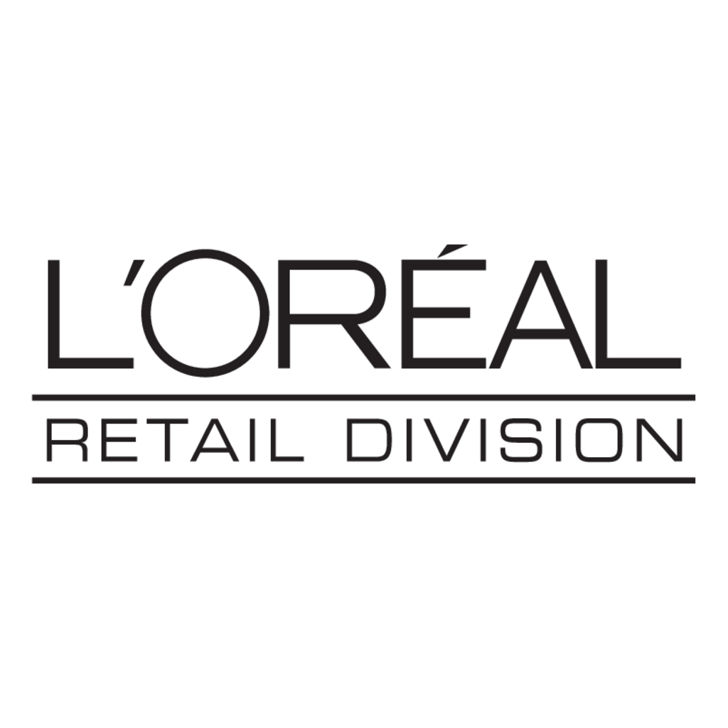 L'Oreal(53)