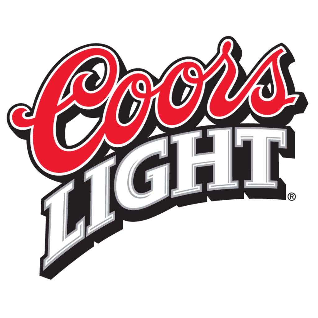 Coors,Light(308)