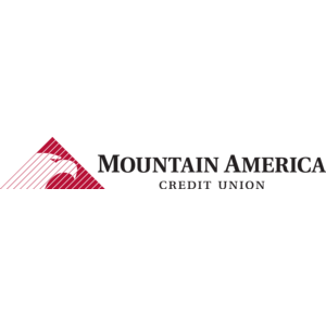 Mountain America Credit Union Logo