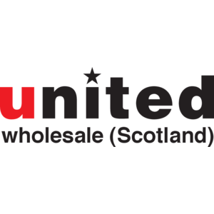 United Wholesale (Scotland) Ltd