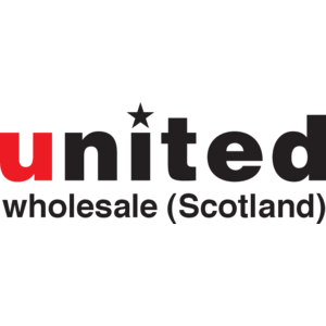 United Wholesale (Scotland) Ltd Logo