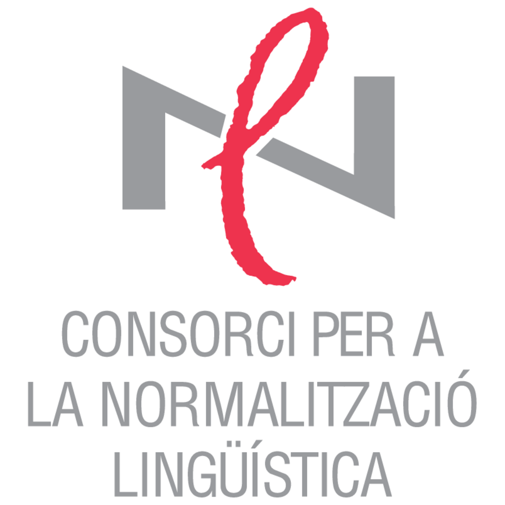 Consorci,per,a,la,Normalitzacio,Linguistica