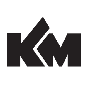 Kwazar Micro Logo