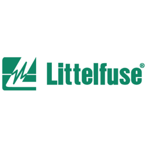 Littelfuse Logo