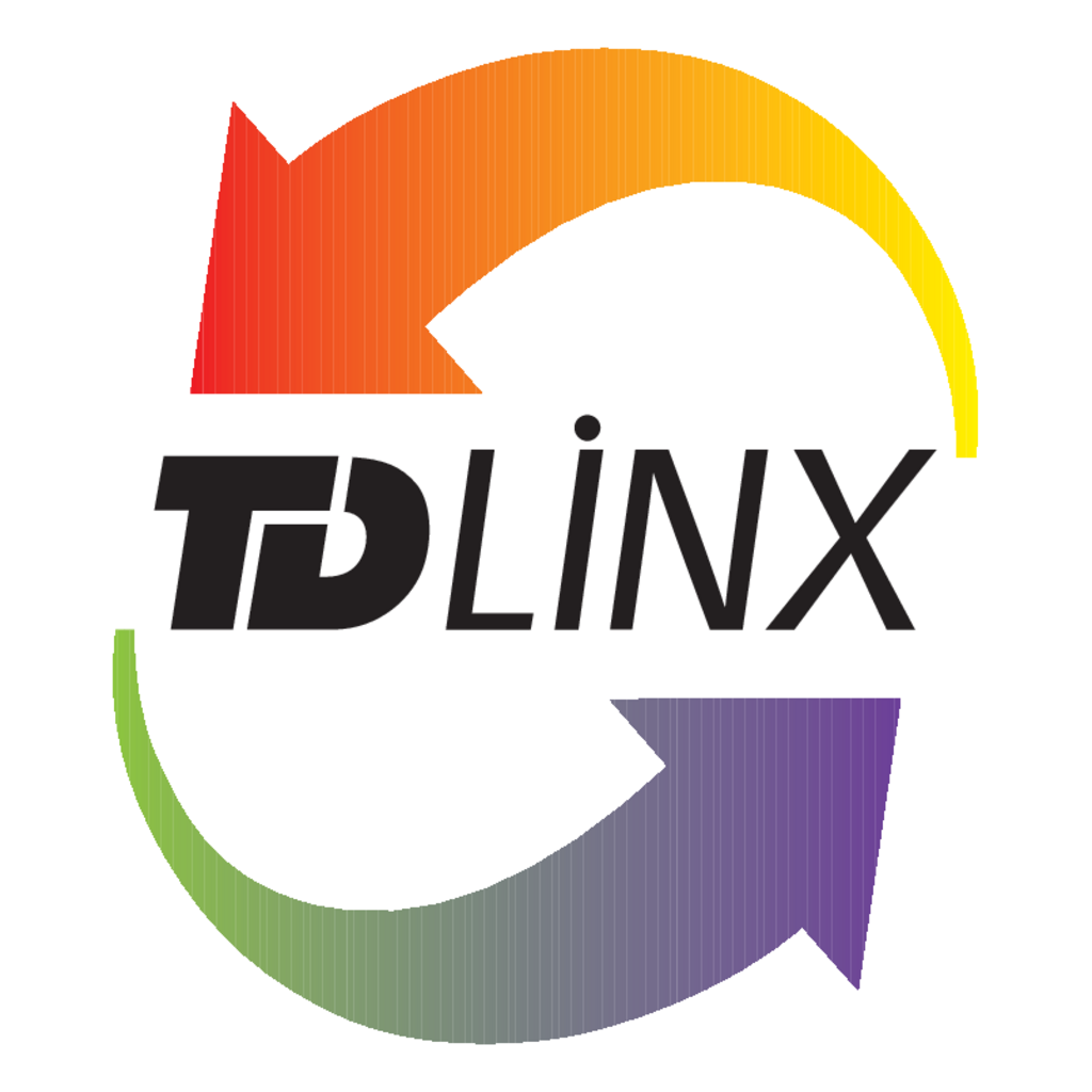 TDLinx