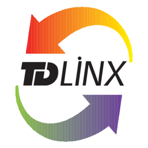 TDLinx Logo