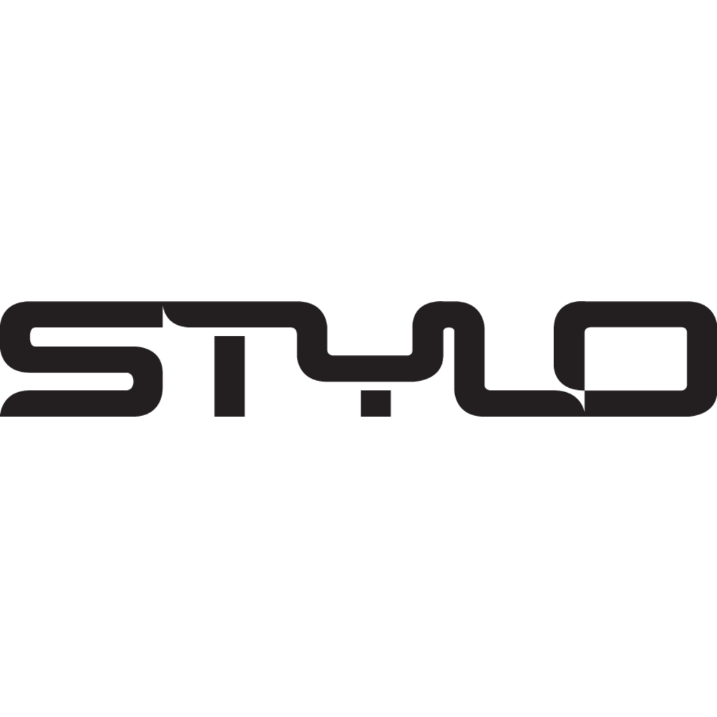 Stylo