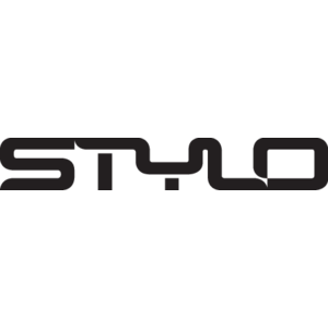 Stylo Logo