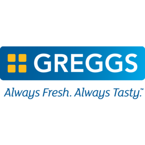 Greggs Logo