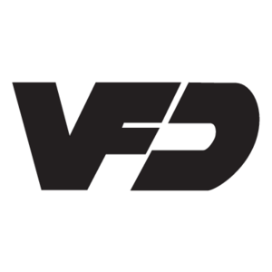 VFD Logo