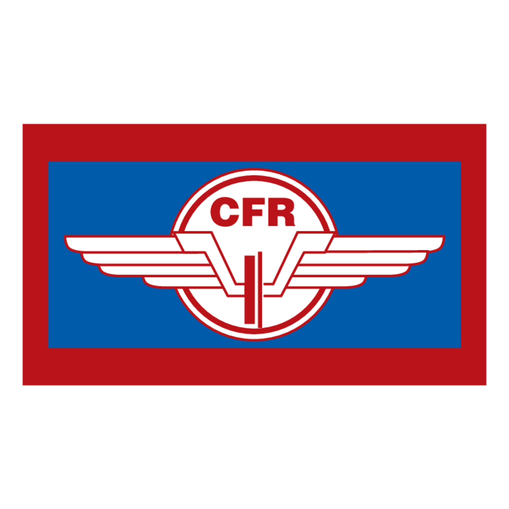 CFR(175)