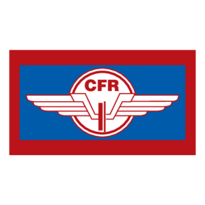 CFR(175) Logo