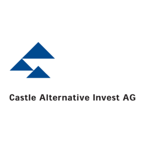Castle Alternative Invest Logo