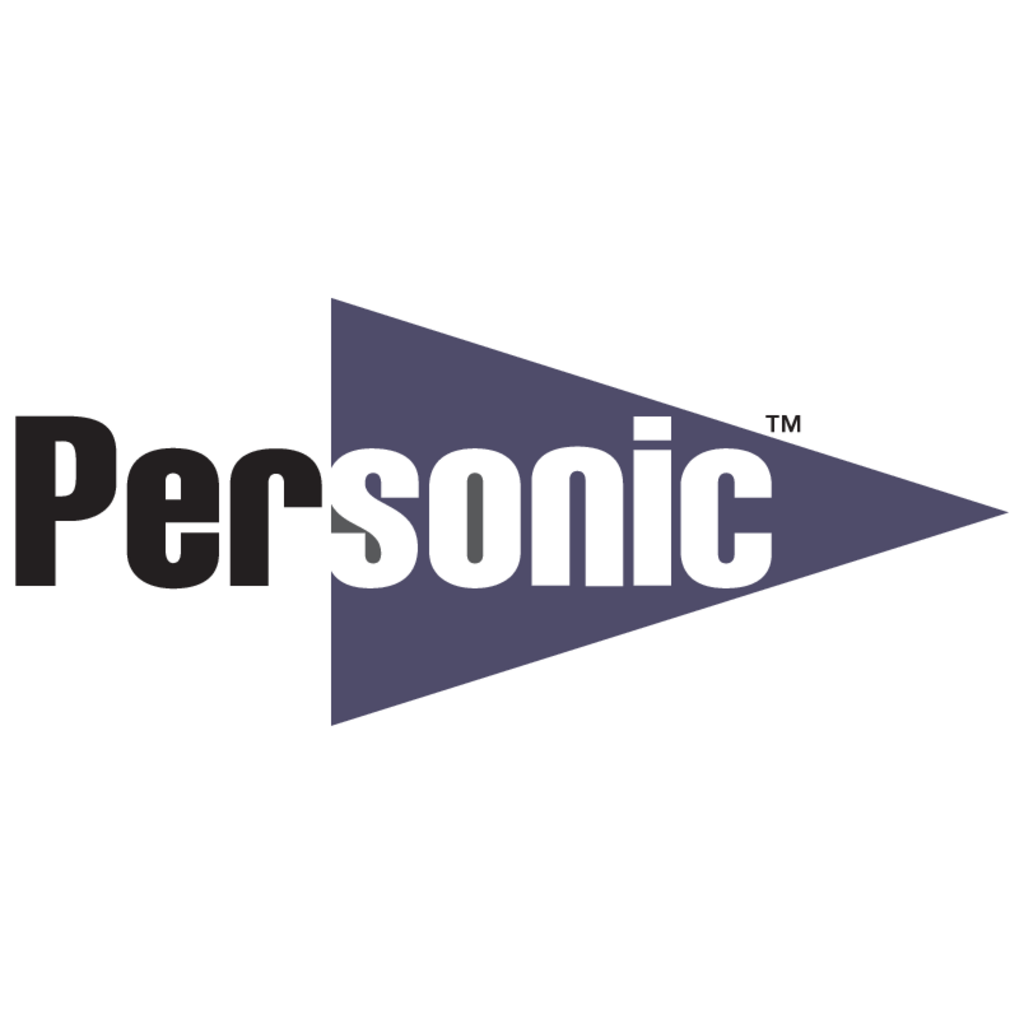 Personic,Software