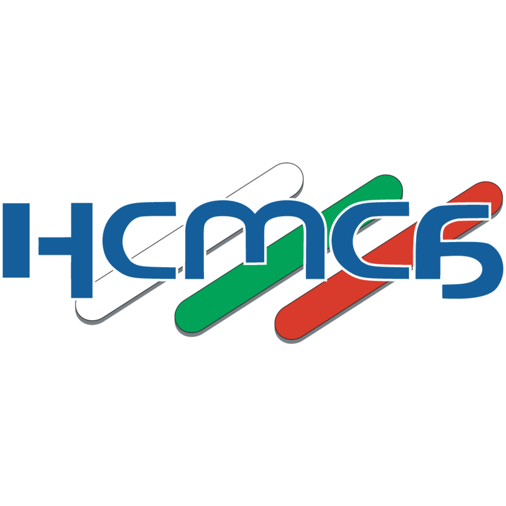 Logo, Industry, Bulgaria, NSMSB