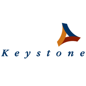 Keystone(171) Logo