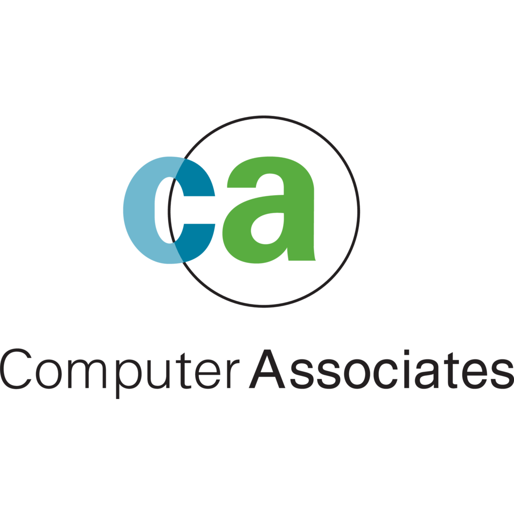 Computer, Associates