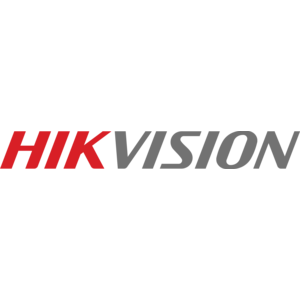 HikVision Logo