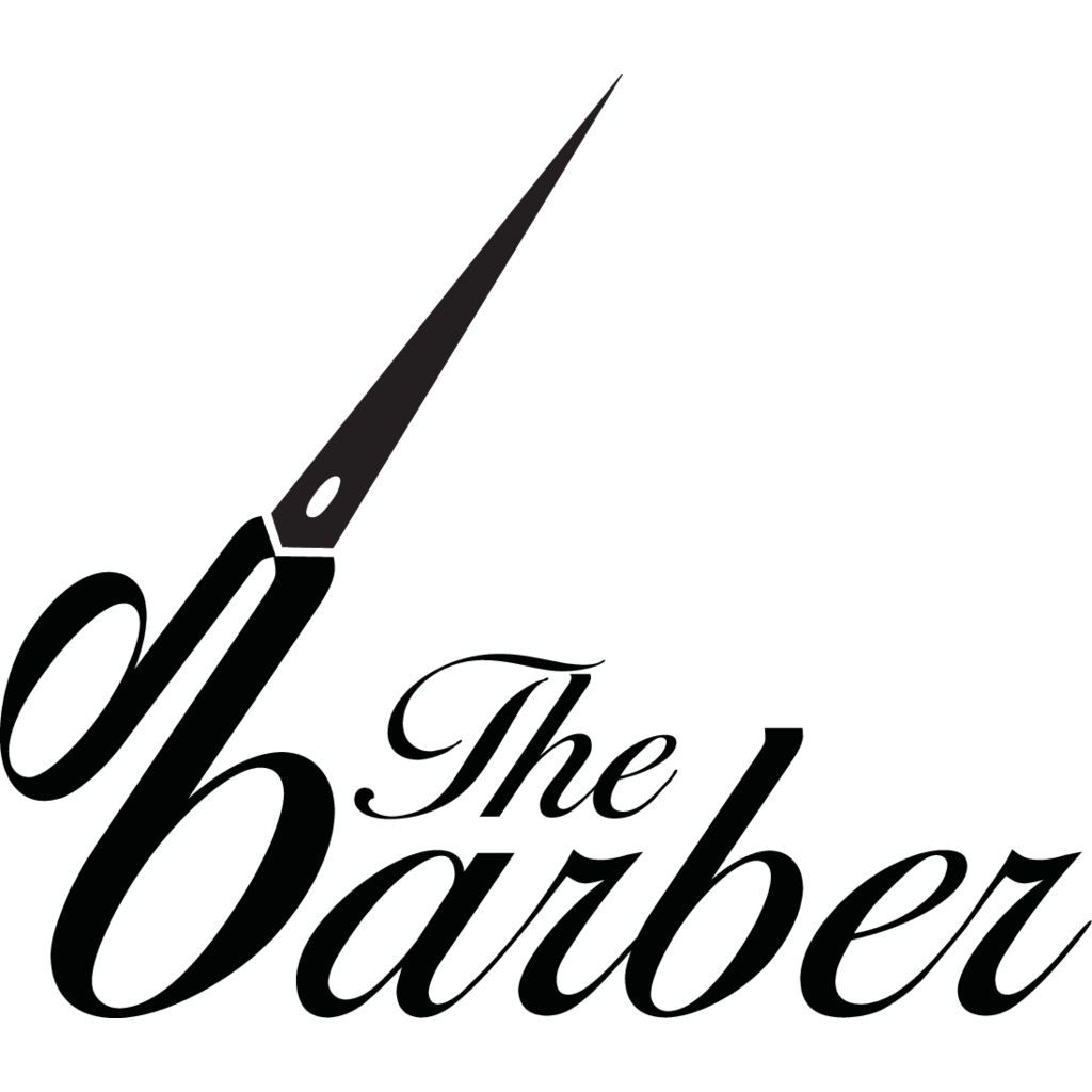 The Barber