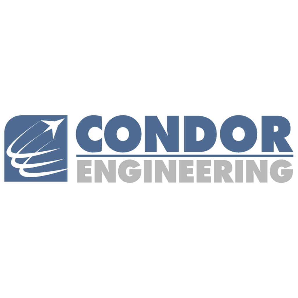 Condor,Engineering