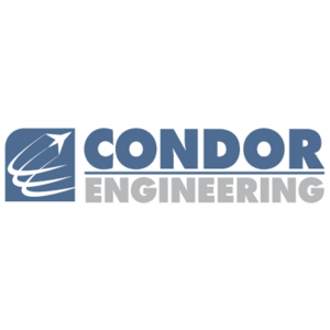 Condor Engineering Logo