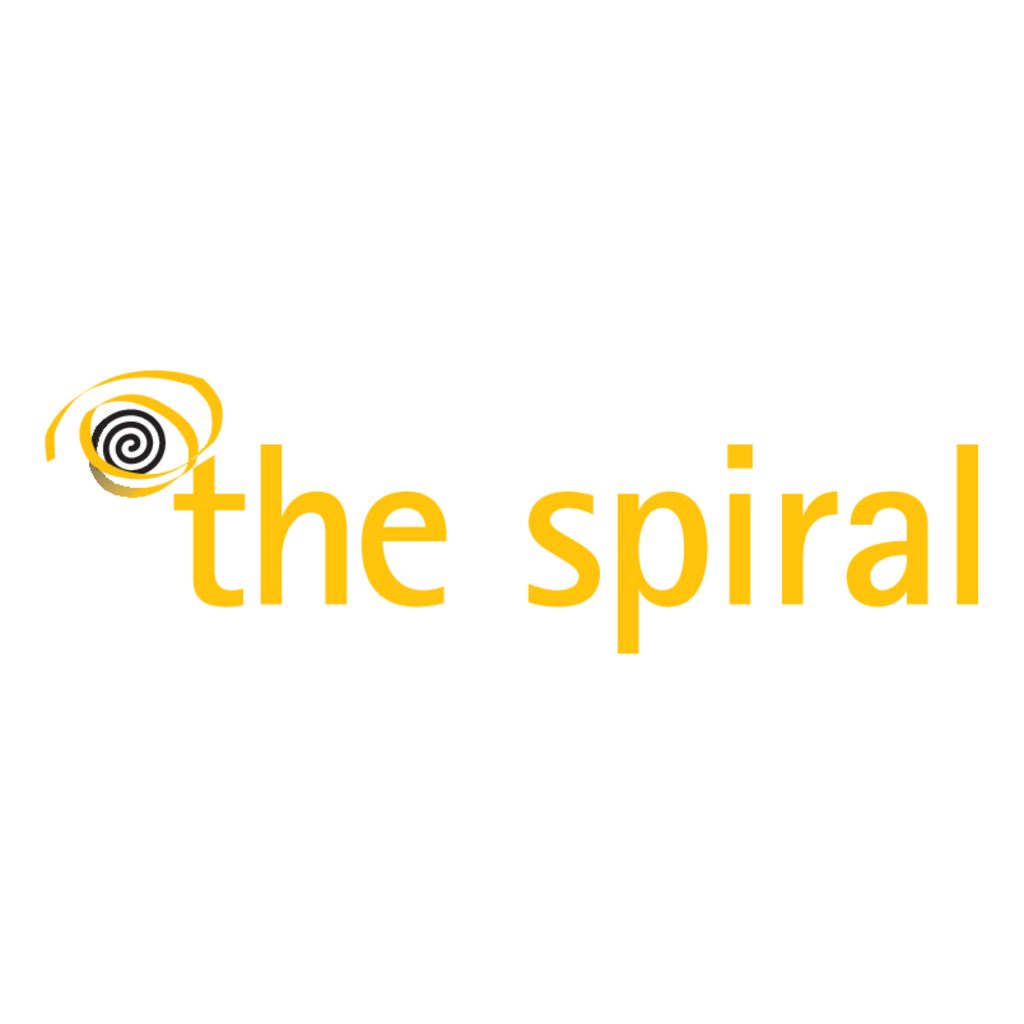 The,Spiral