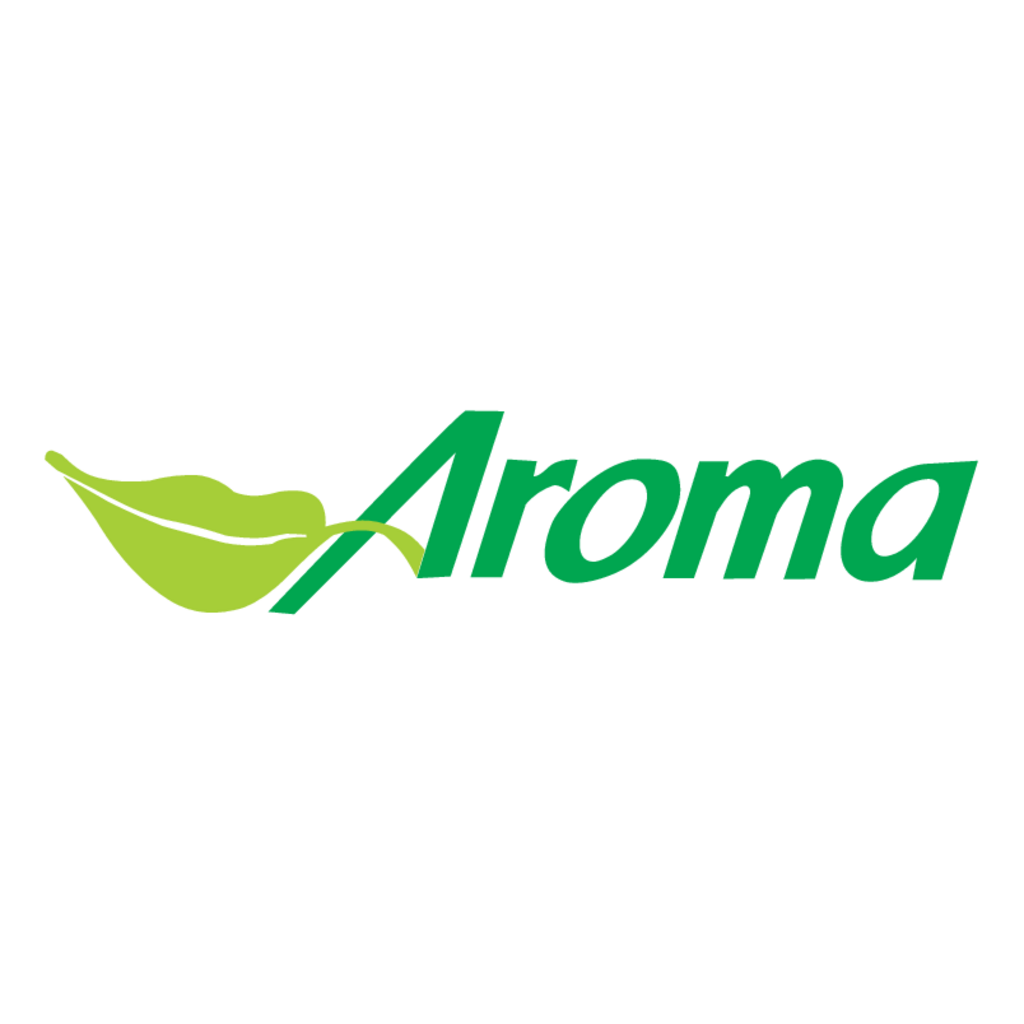 Aroma