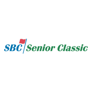 SBC Senior Classic Logo