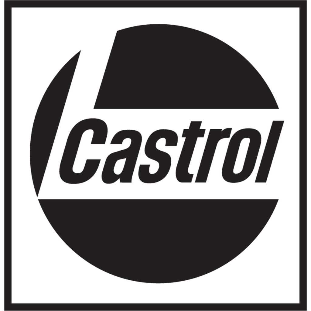 Castrol