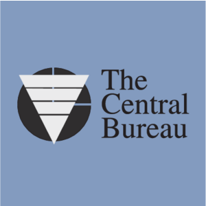 The Central Bureau Logo