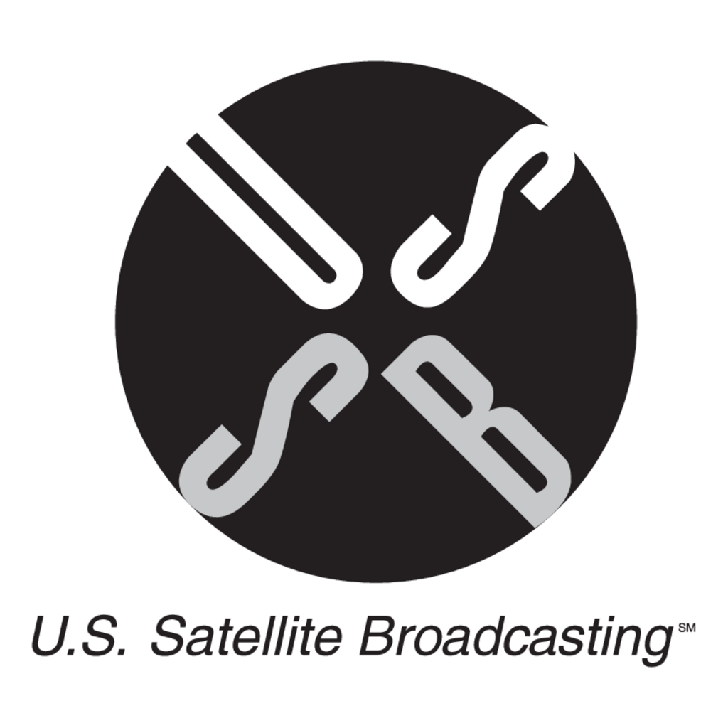 USSB(94)