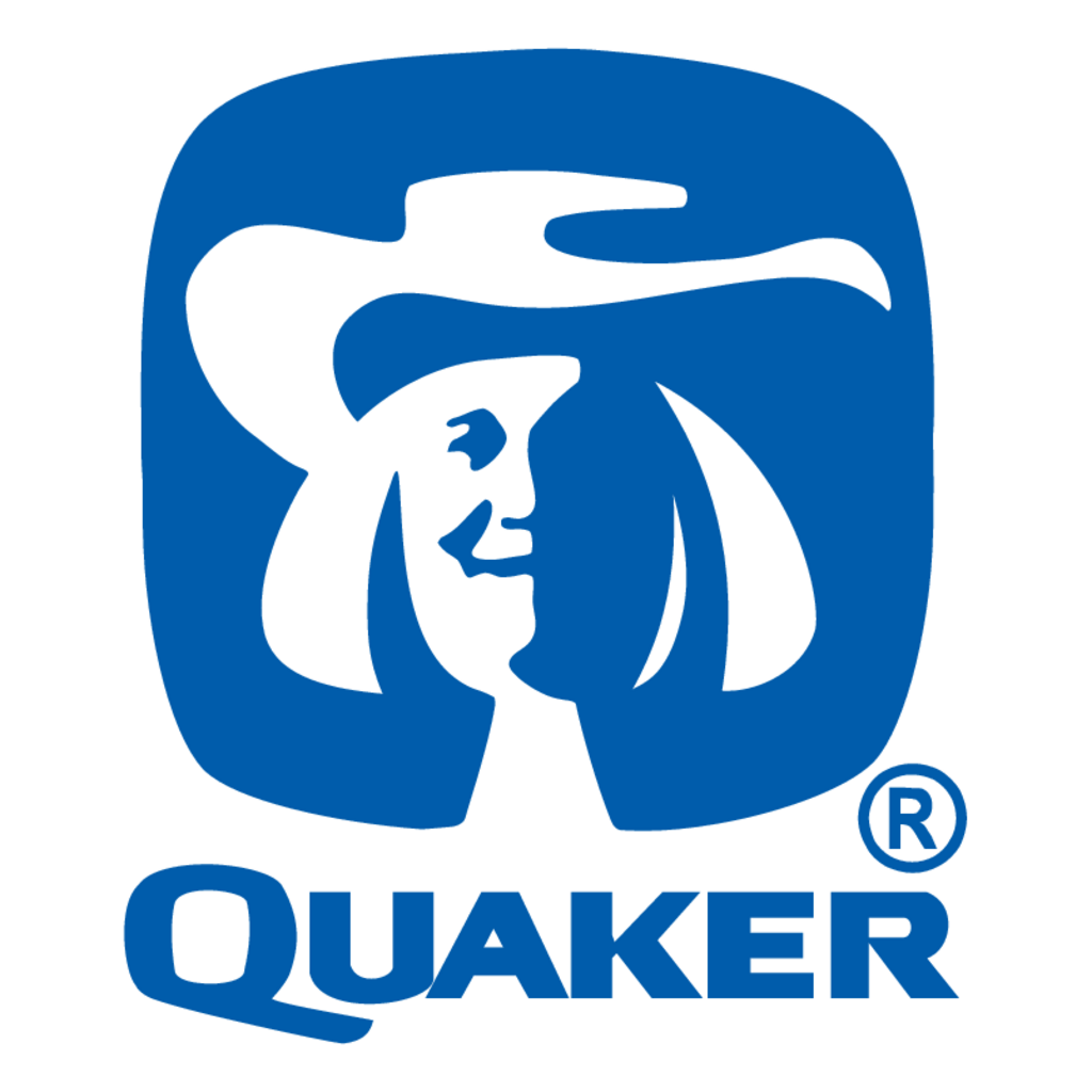 Quaker(25)