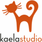 kaela studio Logo