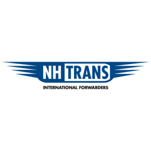 NH Trans Logo
