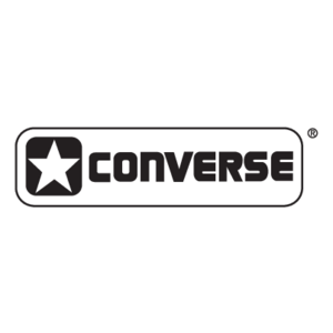 Converse(289) Logo