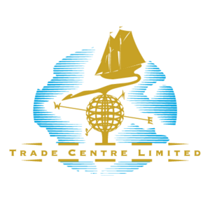 Trade Centre Limited Logo